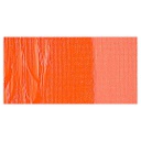 New Masters - Acrylic Tube 60ml Pyrrole Orange