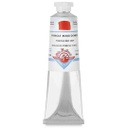 New Masters - Acrylic Tube 60ml Pyrrole Red Deep