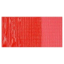 New Masters - Acrylic Tube 60ml Pyrrole Red Deep