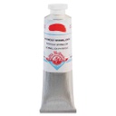 New Masters - Acrylic Tube 60ml Pyrrole Vermilion