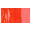 New Masters - Acrylic Tube 60ml Pyrrole Vermilion