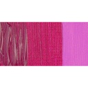 New Masters - Acrylic Tube 60ml Quinacridone Fuchsia