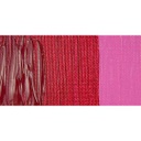New Masters - Acrylic Tube 60ml Quinacridone Magenta