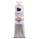 New Masters - Acrylic Tube 60ml Quinacridone Purple