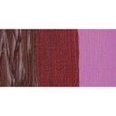 New Masters - Acrylic Tube 60ml Quinacridone Purple
