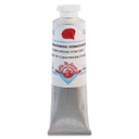 New Masters - Acrylic Tube 60ml Quinacridone Rose Deep