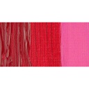 New Masters - Acrylic Tube 60ml Quinacridone Rose Deep