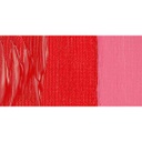 New Masters - Acrylic Tube 60ml Quinacridone Rose Light