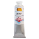 New Masters - Acrylic Tube 60ml Raw Sienna