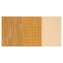 New Masters - Acrylic Tube 60ml Raw Sienna