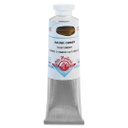 New Masters - Acrylic Tube 60ml Raw Umber