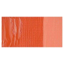 New Masters - Acrylic Tube 60ml Red Earth