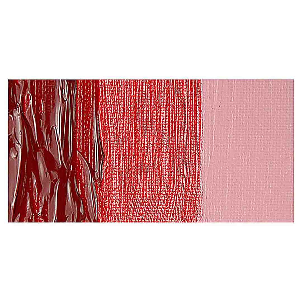New Masters - Acrylic Tube 60ml Rose Doré Extra