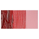 New Masters - Acrylic Tube 60ml Rose Doré Extra