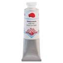 New Masters - Acrylic Tube 60ml Ruby Red