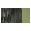 New Masters - Acrylic Tube 60ml Sap Green Extra