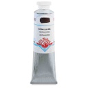 New Masters - Acrylic Tube 60ml Sepia Extra
