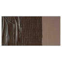 New Masters - Acrylic Tube 60ml Sepia Extra