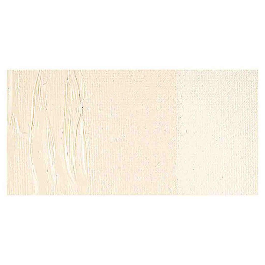 New Masters - Acrylic Tube 60ml Titanium Buff Deep