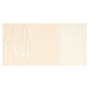 New Masters - Acrylic Tube 60ml Titanium Buff Deep