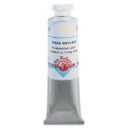 New Masters - Acrylic Tube 60ml Titanium Buff Light