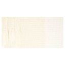 New Masters - Acrylic Tube 60ml Titanium Buff Light
