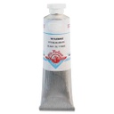 New Masters - Acrylic Tube 60ml Titanium White