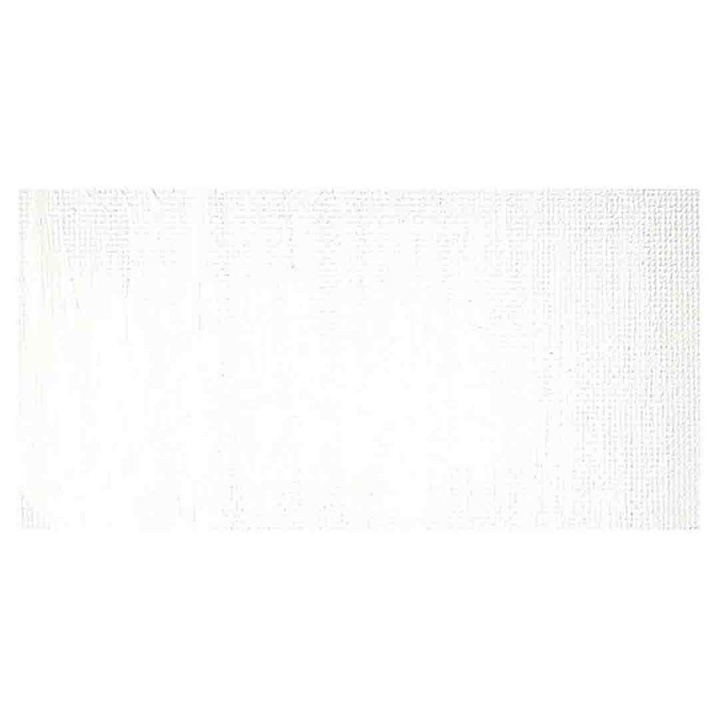 New Masters - Acrylic Tube 60ml Titanium White