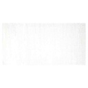 New Masters - Acrylic Tube 60ml Titanium White