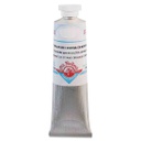 New Masters - Acrylic Tube 60ml Titanium White Extra Opaque