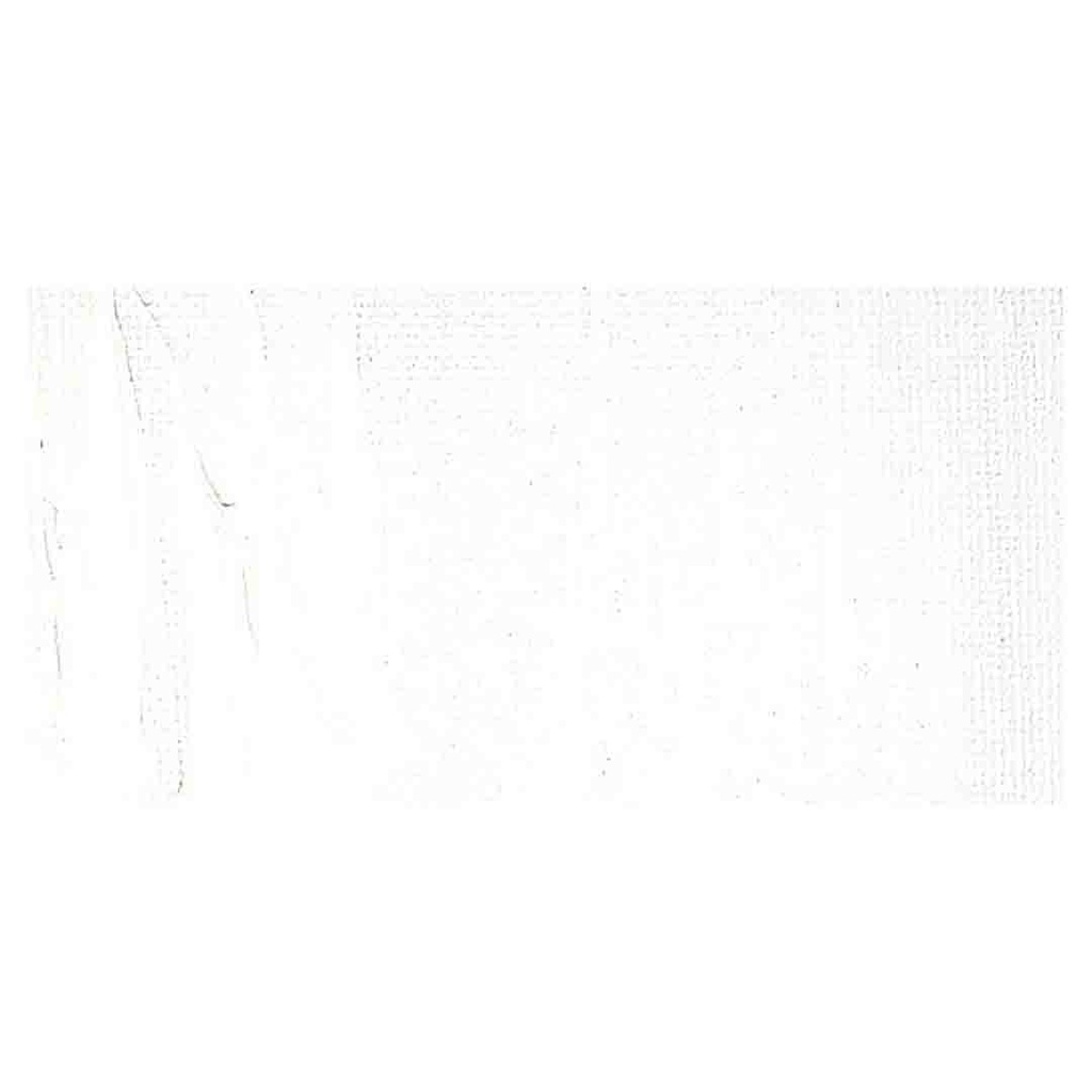 New Masters - Acrylic Tube 60ml Titanium White Extra Opaque