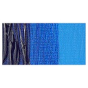 New Masters - Acrylic Tube 60ml Transparent Blue
