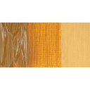 New Masters - Acrylic Tube 60ml Transparent Oxide-Yellow