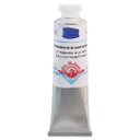 New Masters - Acrylic Tube 60ml Ultramarine Blue Deep