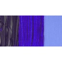 New Masters - Acrylic Tube 60ml Ultramarine Blue Deep