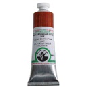 Old Holland - Oil Colour Tube 40ml Italian Brown Pink Lake
