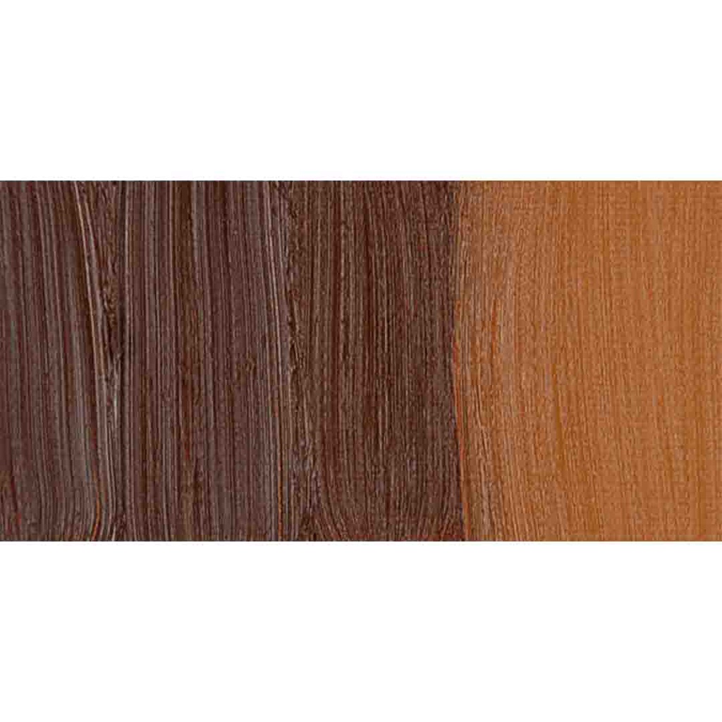 Old Holland - Oil Colour Tube 40ml Italian Brown Pink Lake