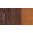 Old Holland - Oil Colour Tube 40ml Italian Brown Pink Lake