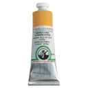 Old Holland - Oil Colour Tube 40ml Naples Yellow Deep Extra