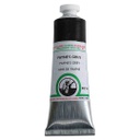 Old Holland - Oil Colour Tube 40ml Payne's Grey