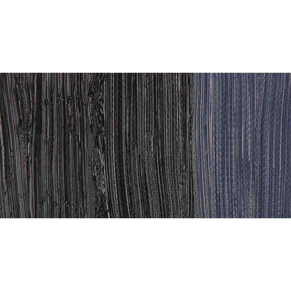 Old Holland - Oil Colour Tube 40ml Payne's Grey