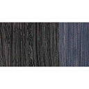 Old Holland - Oil Colour Tube 40ml Payne's Grey
