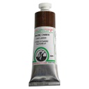 Old Holland - Oil Colour Tube 40ml Raw Umber