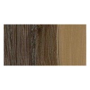 Old Holland - Oil Colour Tube 40ml Raw Umber
