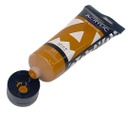 AUREUO PREMIUN ACRYLIC COLOR 120ML-601