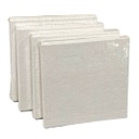 MINI CANVAS SET