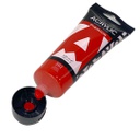 AUREUO PREMIUN ACRYLIC COLOR 120ML-302