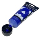 AUREUO PREMIUN ACRYLIC COLOR 120ML-450