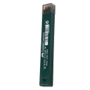 غيار رصاص فابركاستيل FIBER-CASTEL 4B