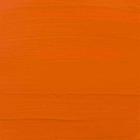Amsterdam Acrylic color 1000ML AZO ORANGE